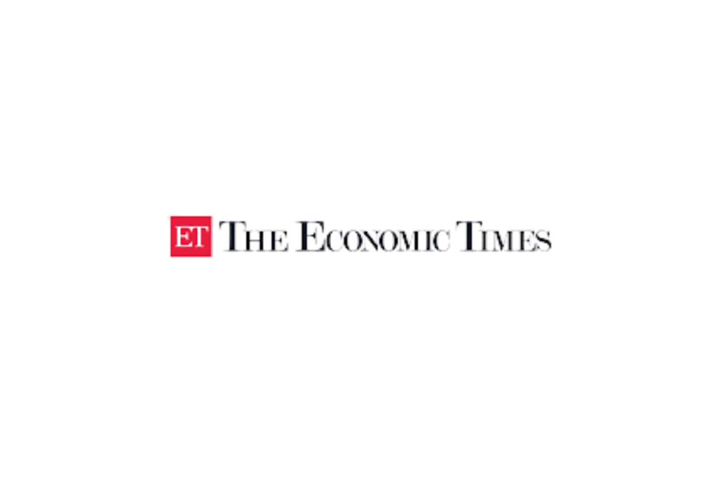 econmc