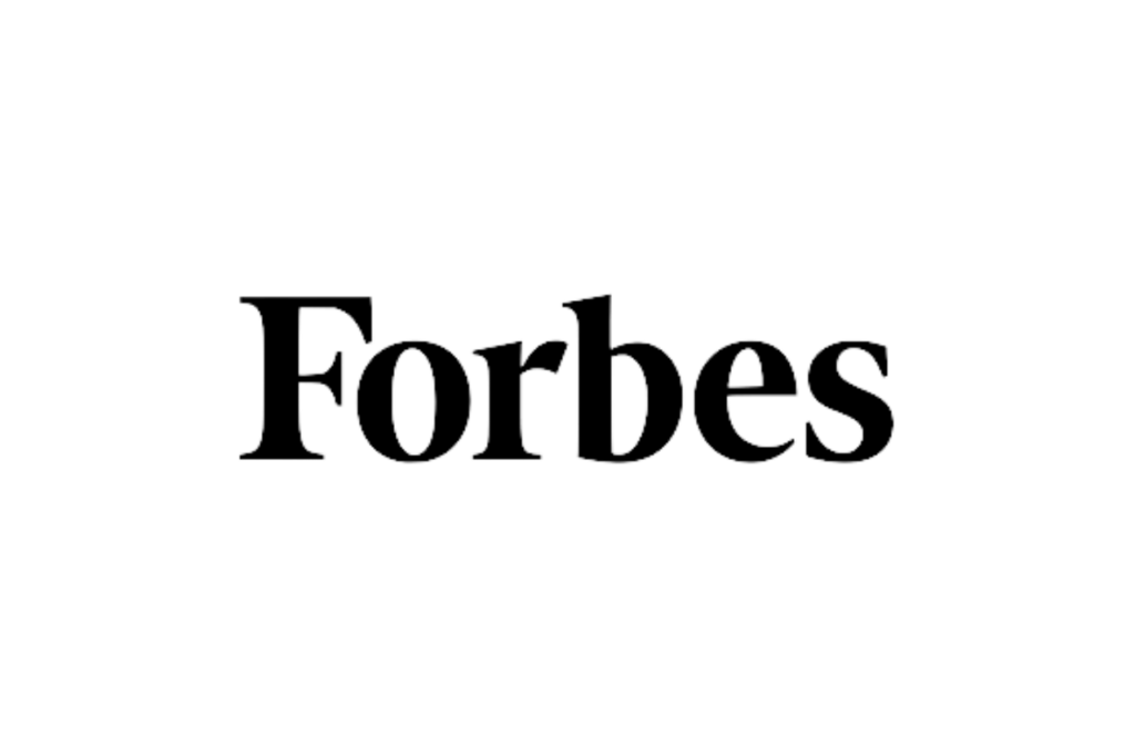 forbes