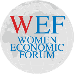 WEF-2016-2